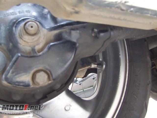 DSCF1687.JPG