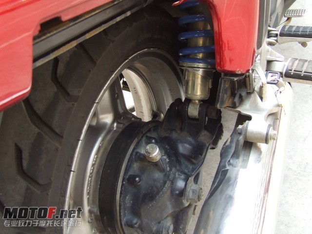 DSCF1686.JPG