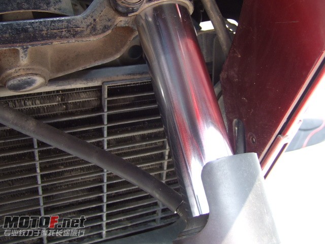 DSCF1688.JPG