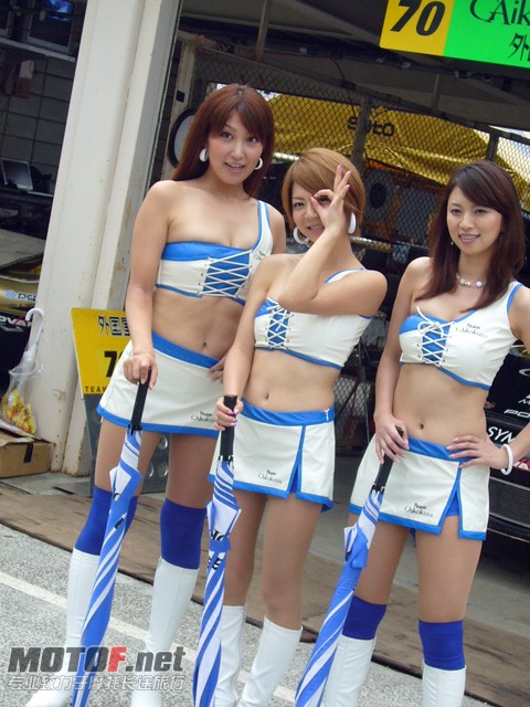 dbf0afac5887cf2c696bffb04e2a5566.jpg