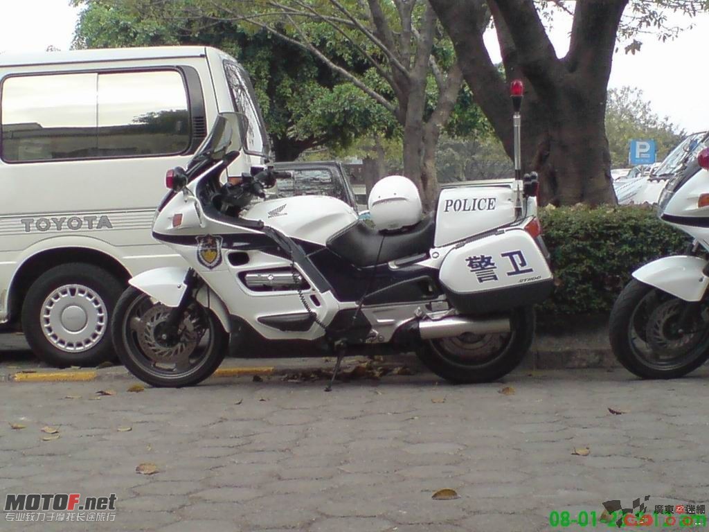 20080123_8e100af693909f4d9e38Onjw4J27SpSm.jpg