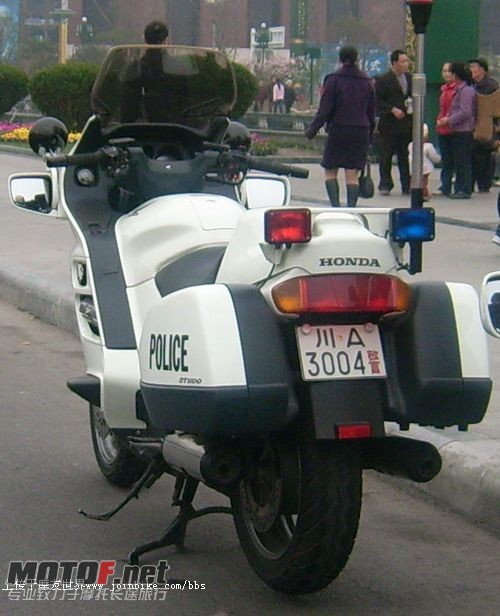 20072282036018316.jpg