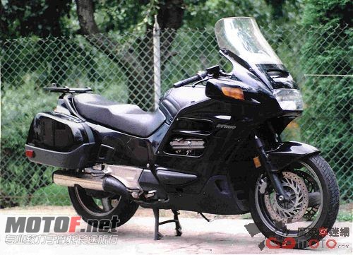 20080402_9c0ce5ac70cf020af74aoWSThPwOHnka.jpg