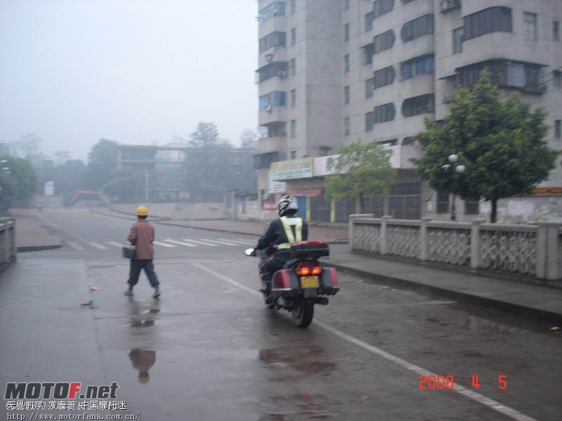 DSC04027_EhXJNBW1P8cV.jpg