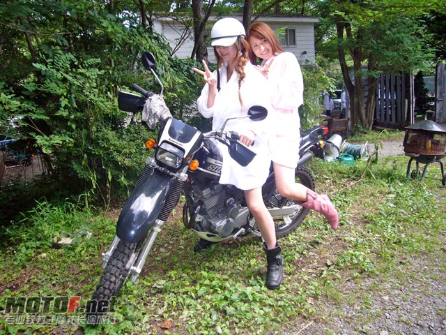 fde124761dde87ea1c7abb903ddafb00.jpg