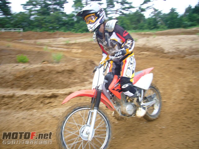 34bbe236cf9c23fb2e0b80f536e86acc.jpg