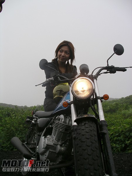 e39414163ace189897631ae77bb7278a.jpg