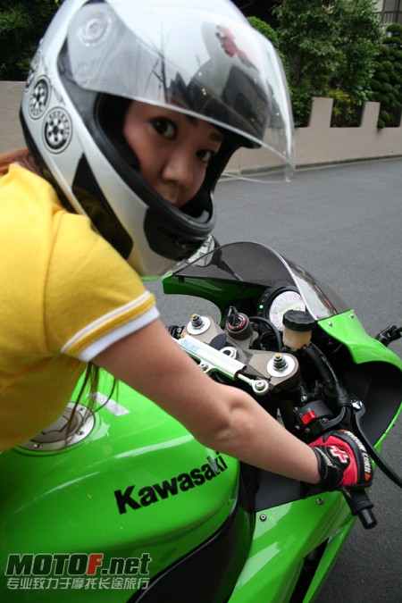 a993e3f0721f1d81f288004d5730c154.jpg