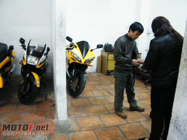 DSCF1198.JPG