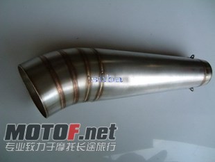 20099638225033.jpg