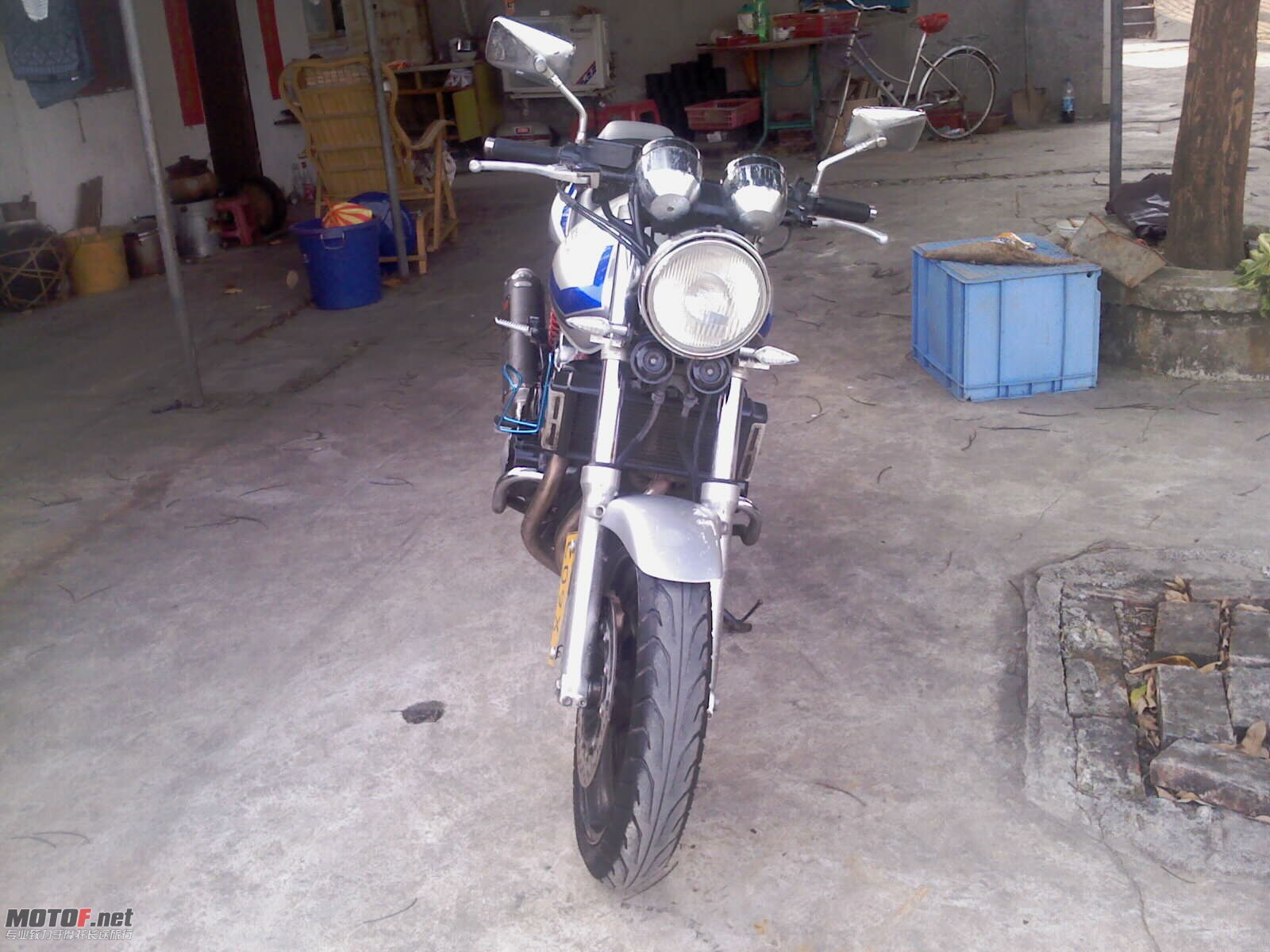 IMAG0007.jpg