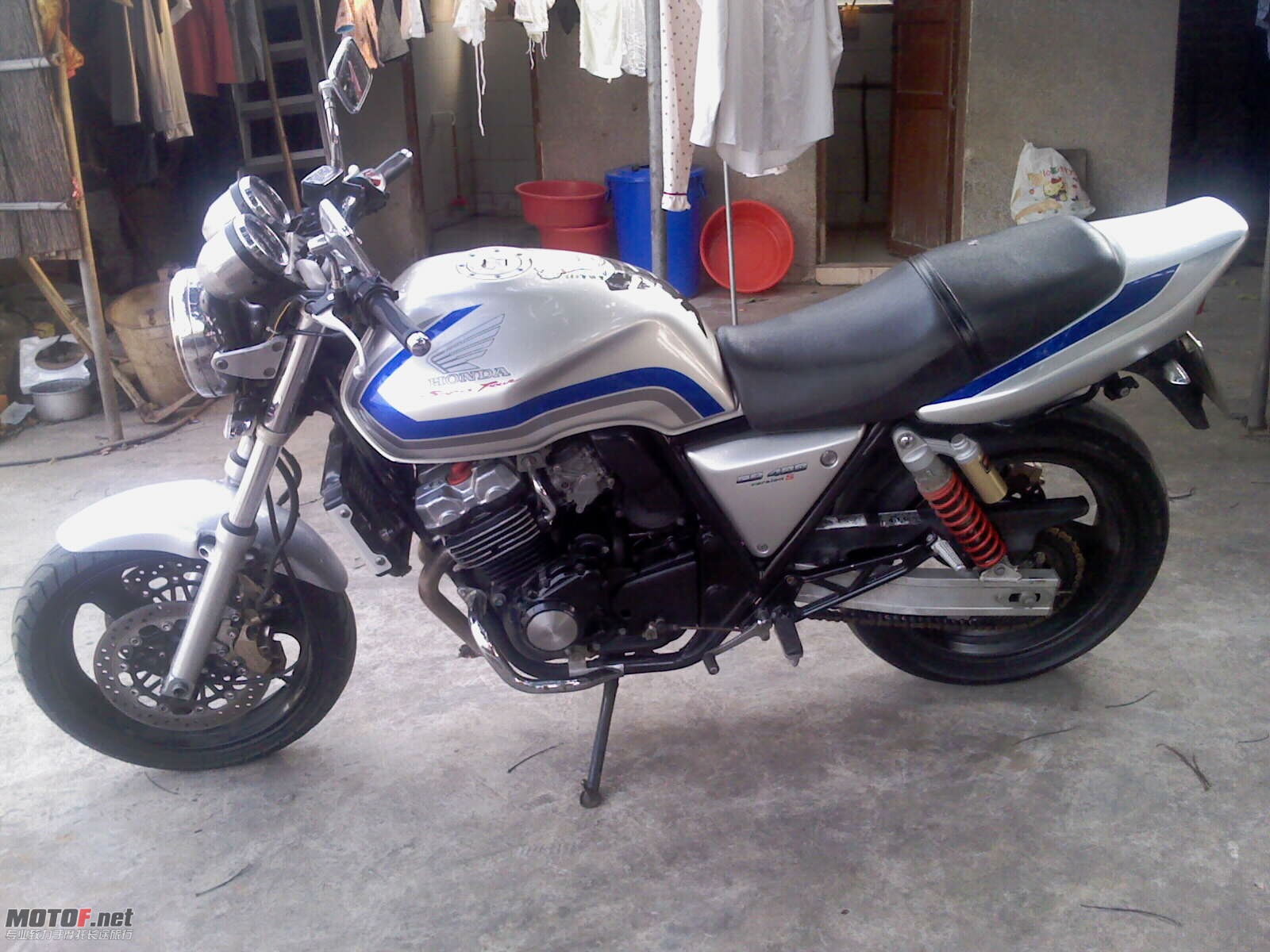 IMAG0008.jpg