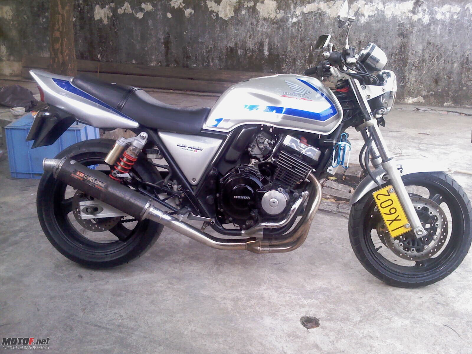 IMAG0006.jpg