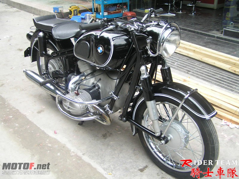 P1010081副本.jpg