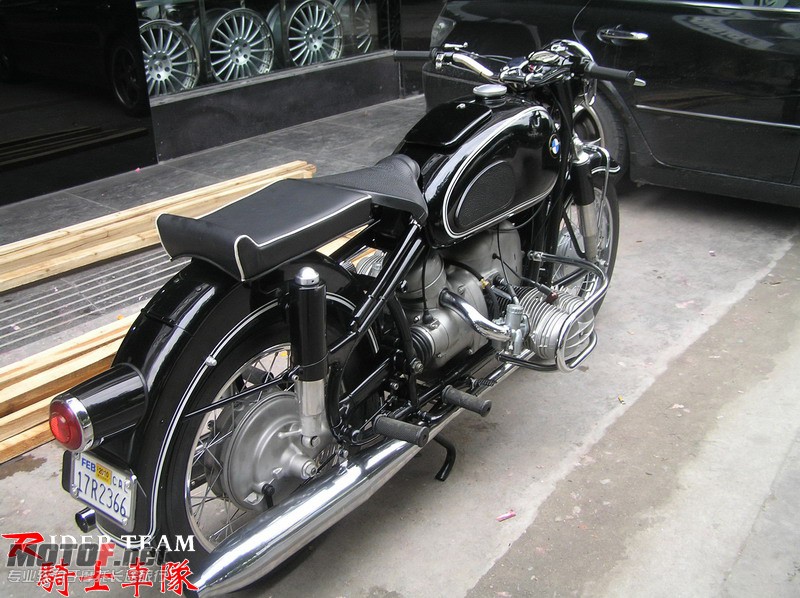 P1010087副本.jpg