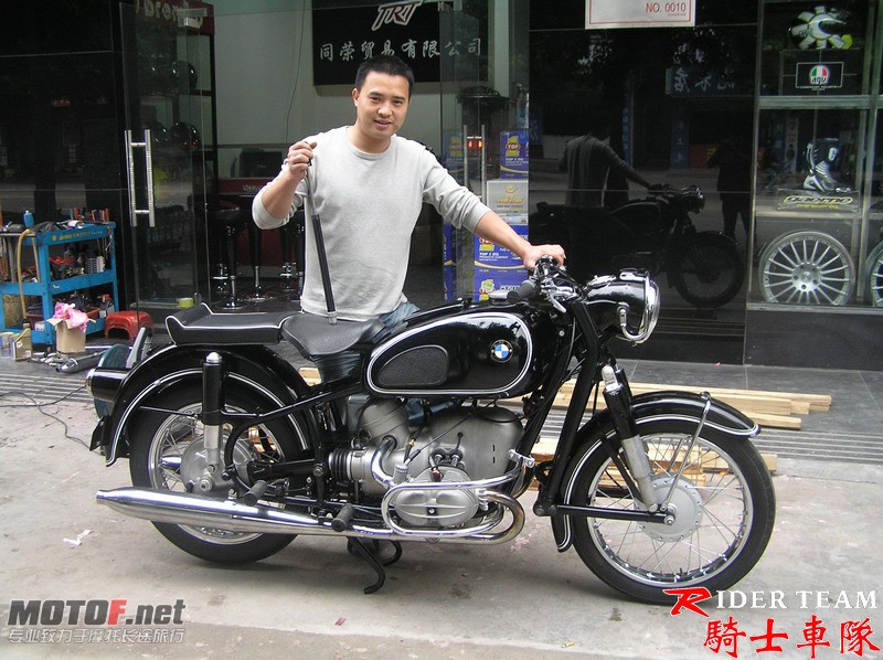 P1010096副本.jpg