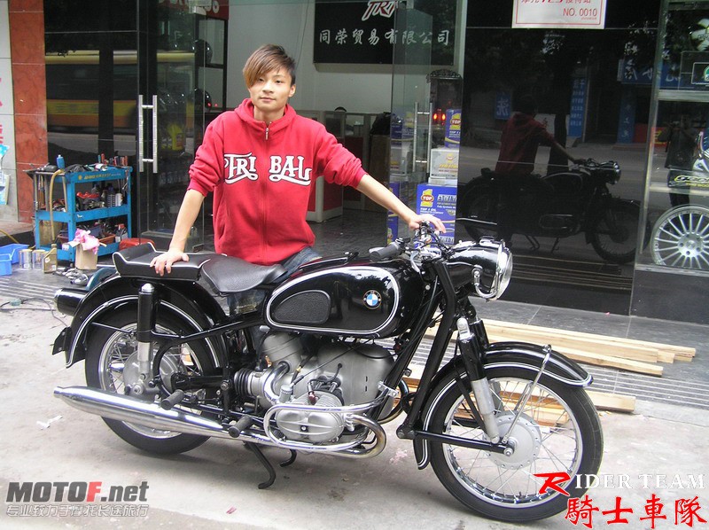P1010097副本.jpg