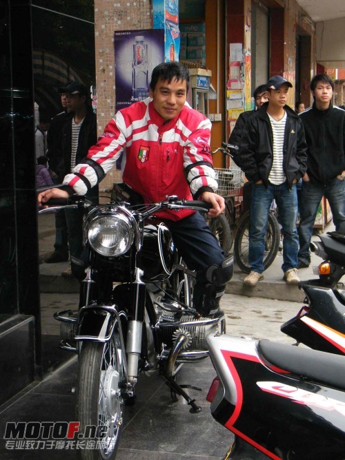 dscf0224_conew3.jpg