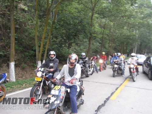 IMG_2848_调整大小.JPG