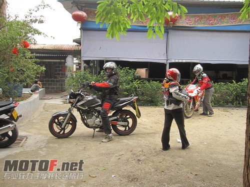 IMG_2845_调整大小.JPG