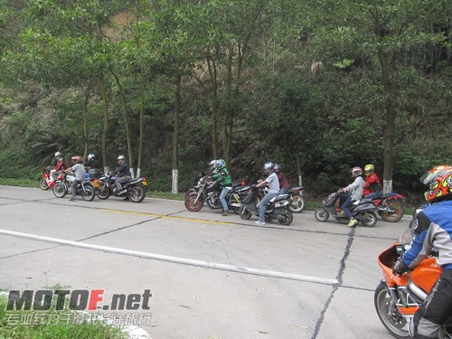IMG_2847_调整大小.JPG