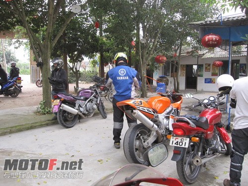 IMG_2846_调整大小.JPG