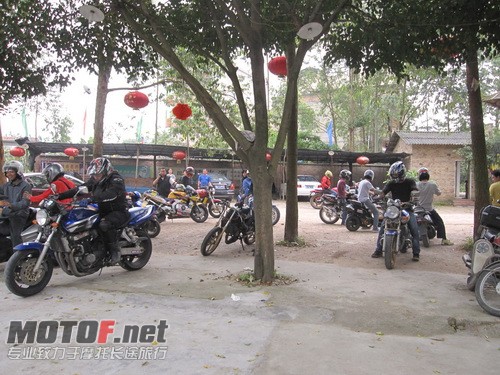 IMG_2844_调整大小.JPG