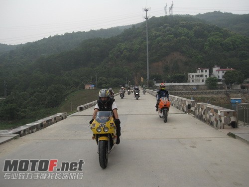 IMG_2854_调整大小.JPG