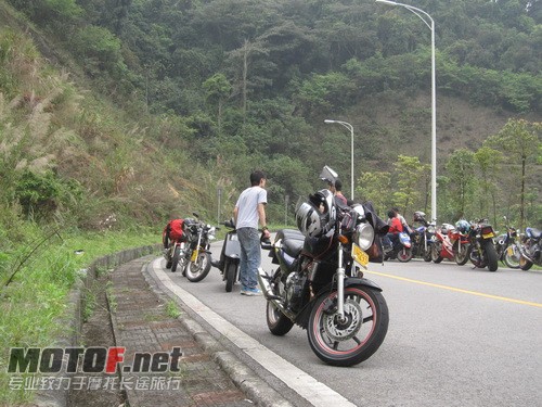 IMG_2874_调整大小.JPG