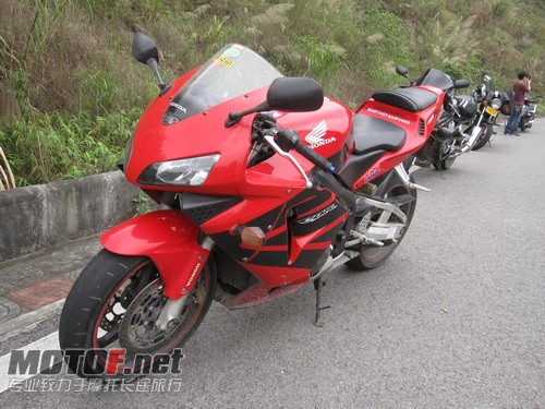 IMG_2880_调整大小.JPG