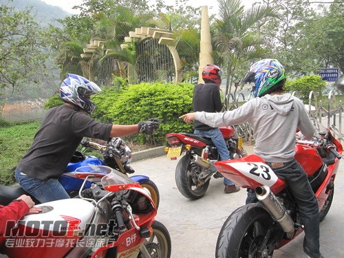 IMG_2856_调整大小.JPG