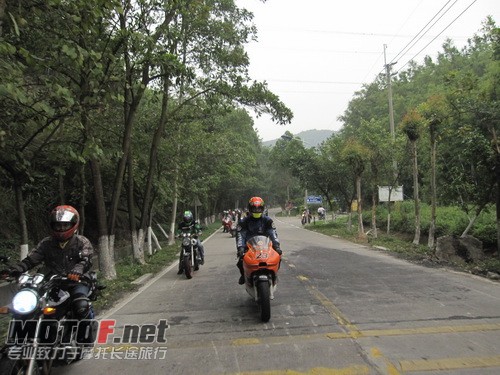 IMG_2852_调整大小.JPG