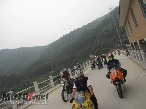 IMG_2855_调整大小.JPG