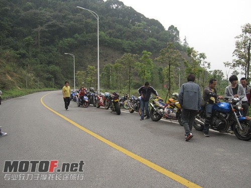 IMG_2866_调整大小.JPG