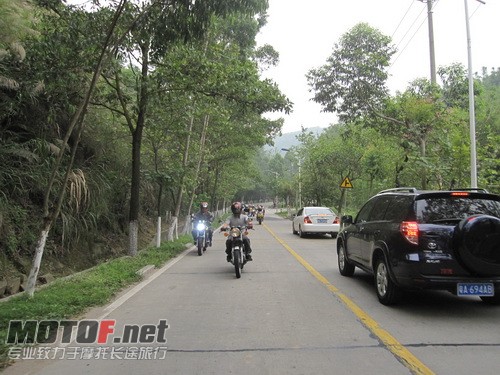 IMG_2853_调整大小.JPG