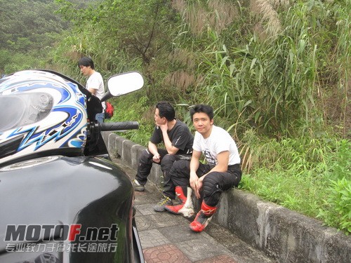 IMG_2868_调整大小.JPG