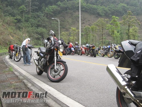 IMG_2875_调整大小.JPG