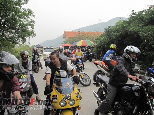 IMG_2857_调整大小.JPG