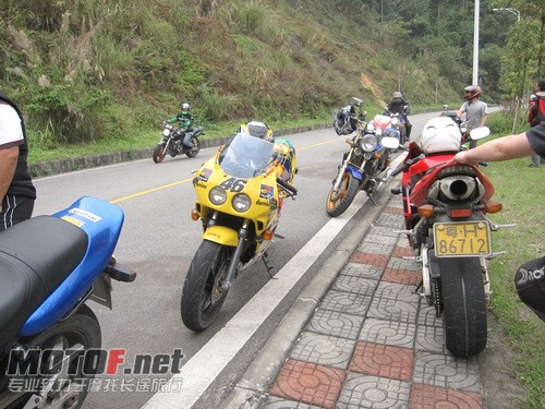 IMG_2858_调整大小.JPG