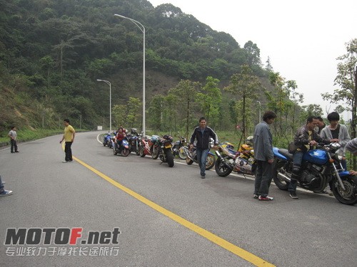 IMG_2867_调整大小.JPG