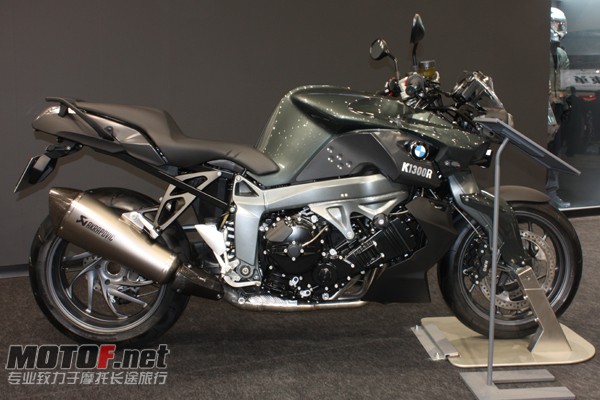 2010TMCS_BMW_16.jpg