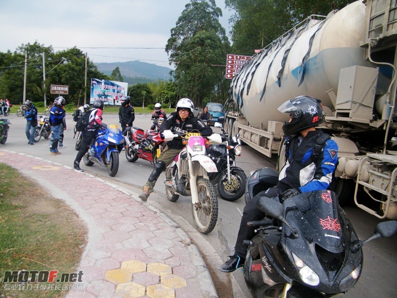 DSCF1981_conew1.jpg