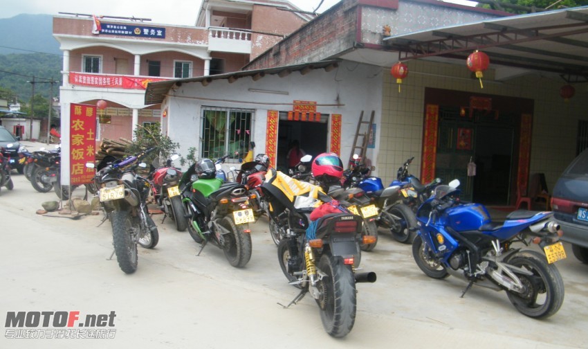 DSCF1996_conew1.jpg