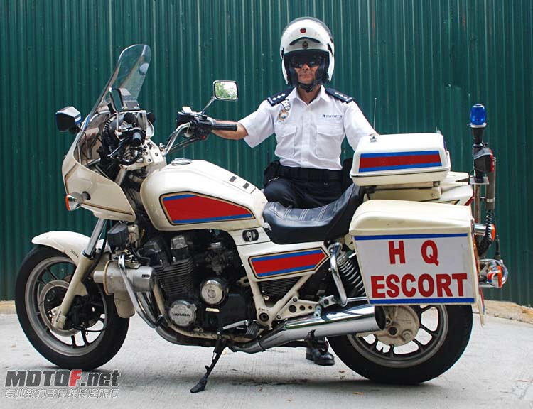 CBX750P6IanHongKong.jpg