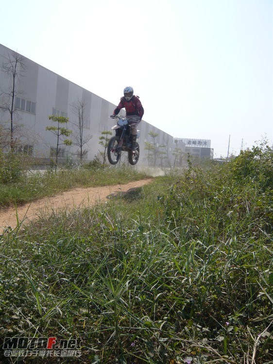 P1050737.JPG
