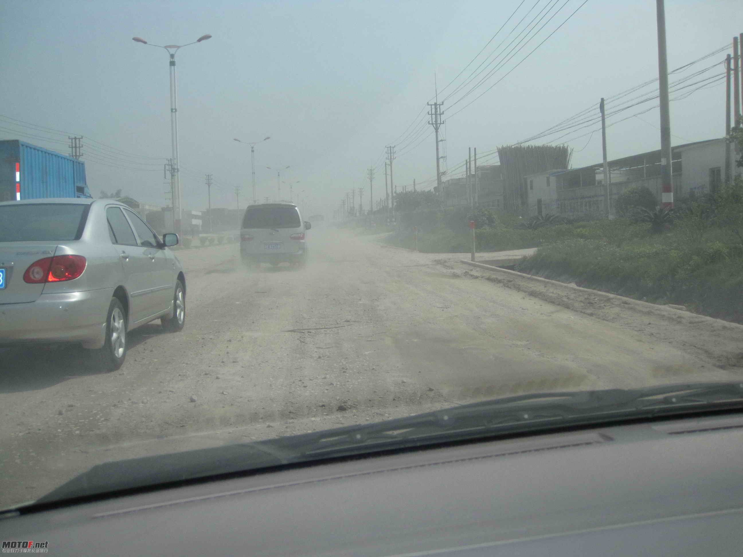 石角路段.jpg