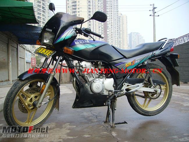 PICT0319.JPG