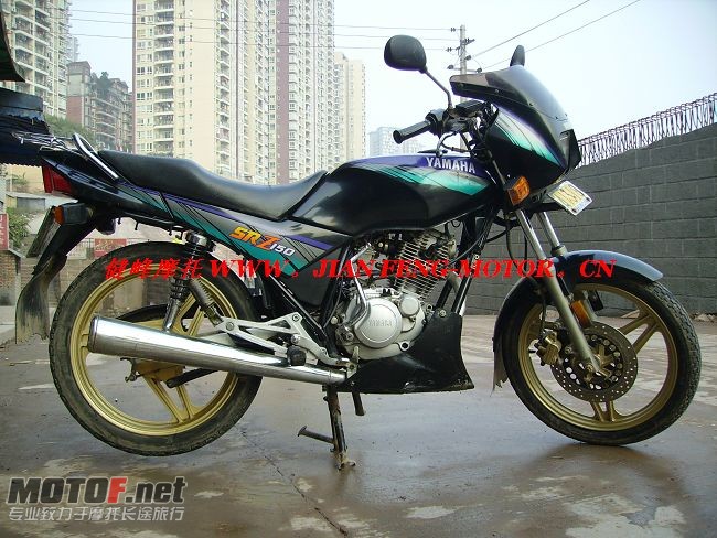 PICT0316.JPG
