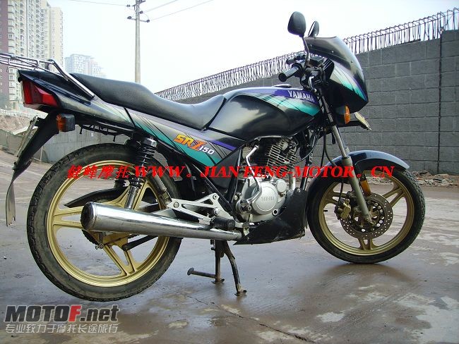 PICT0317.JPG