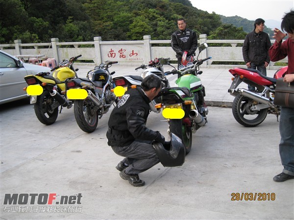 IMG_0278_副本.jpg